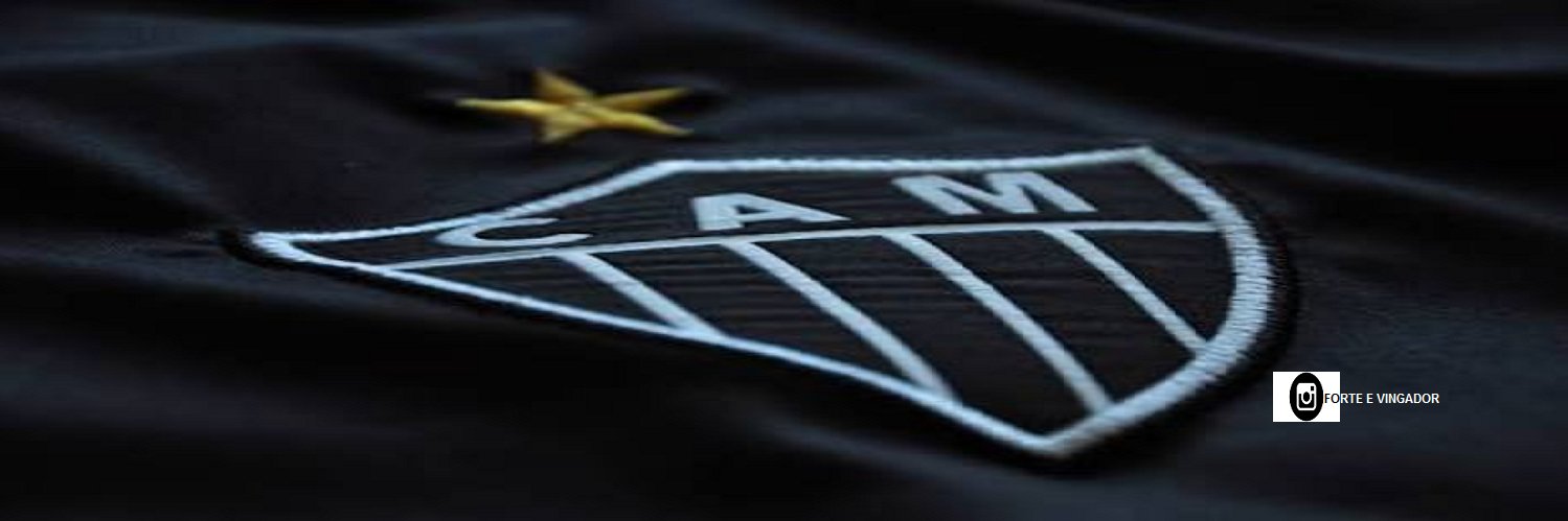 FORTEEVINGADOR's profile banner image