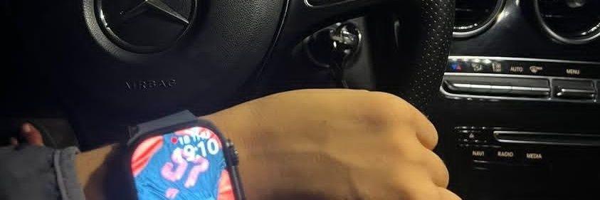 MENORBOMtm's profile banner image