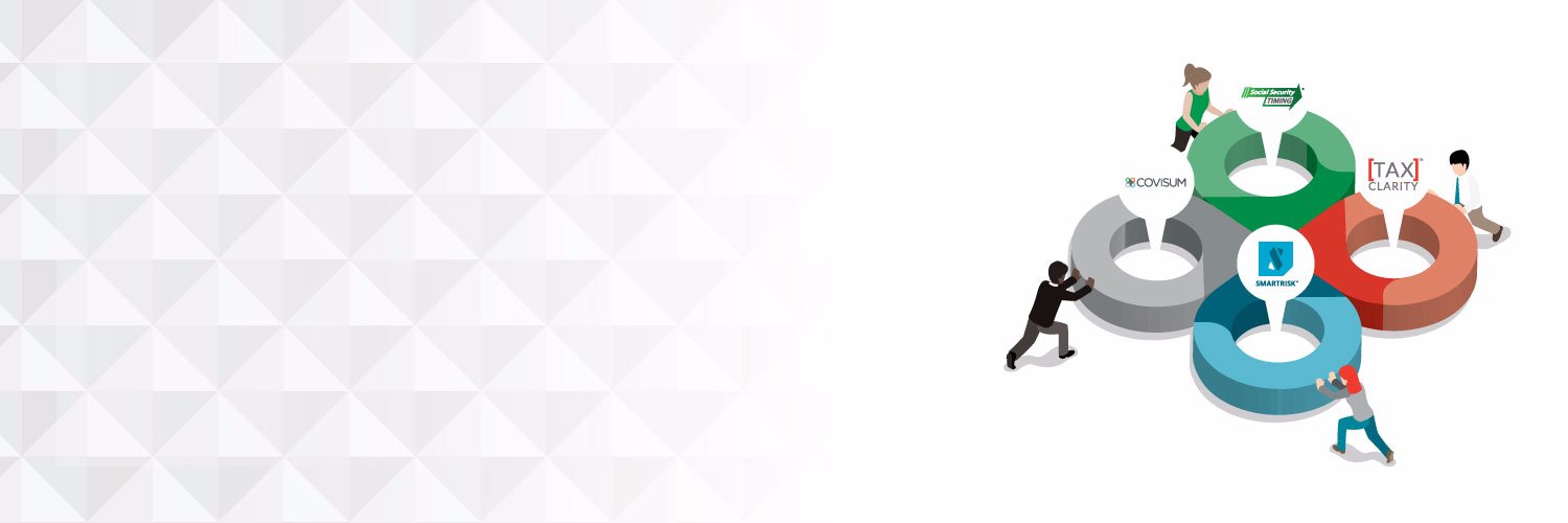 SS_Timing's profile banner image