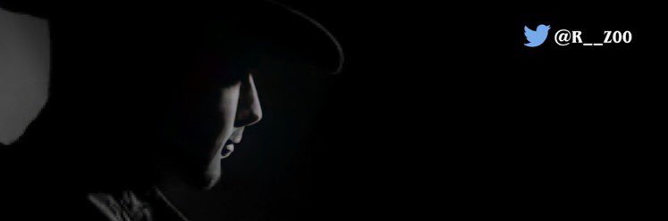 R__Z00's profile banner image