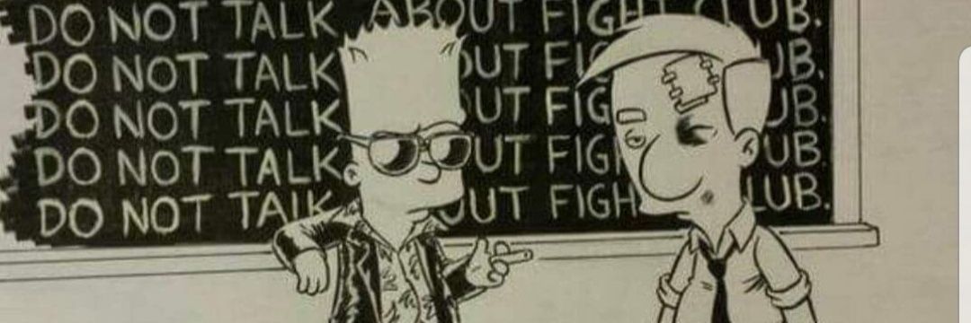 willysagastegui's profile banner image
