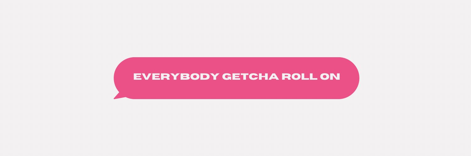 nyreeezy's profile banner image