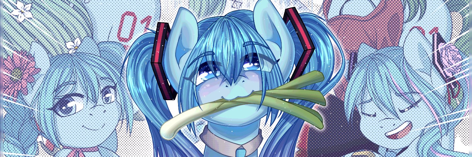 Patchu's banner