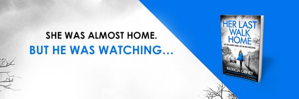 trisha460 Profile Banner
