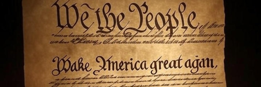 homesick for heaven banner