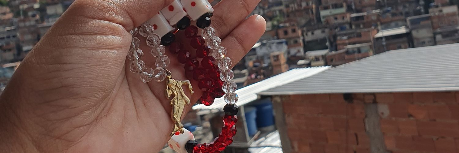 ChrisFonseca85's profile banner image