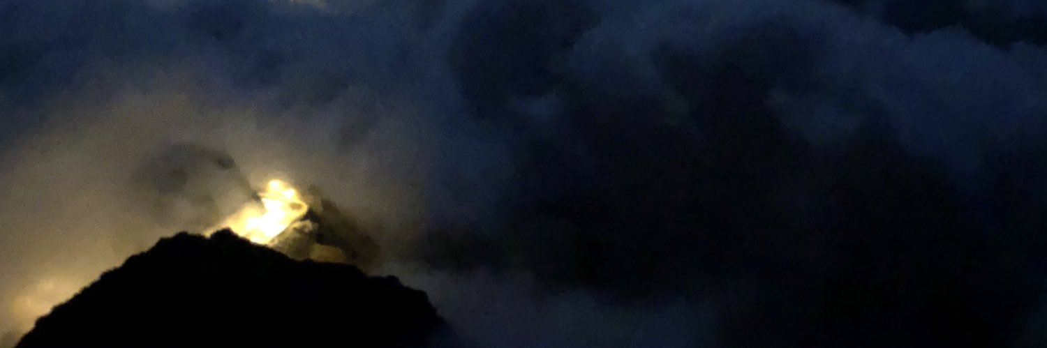 khalid1409922's profile banner image