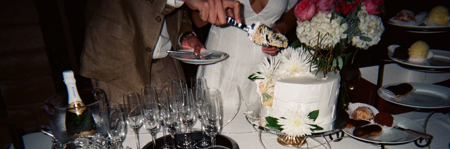 francescagerona's profile banner image