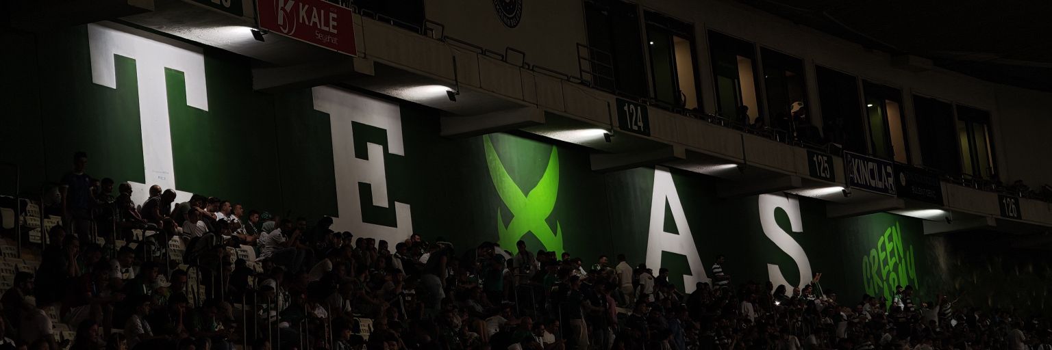 caNer banner