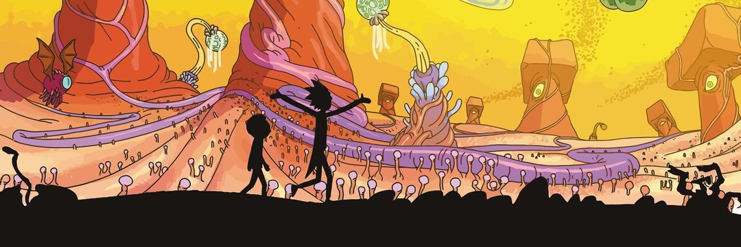 evaristophel's profile banner image