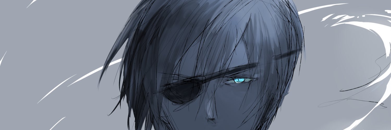 RRin42's profile banner image