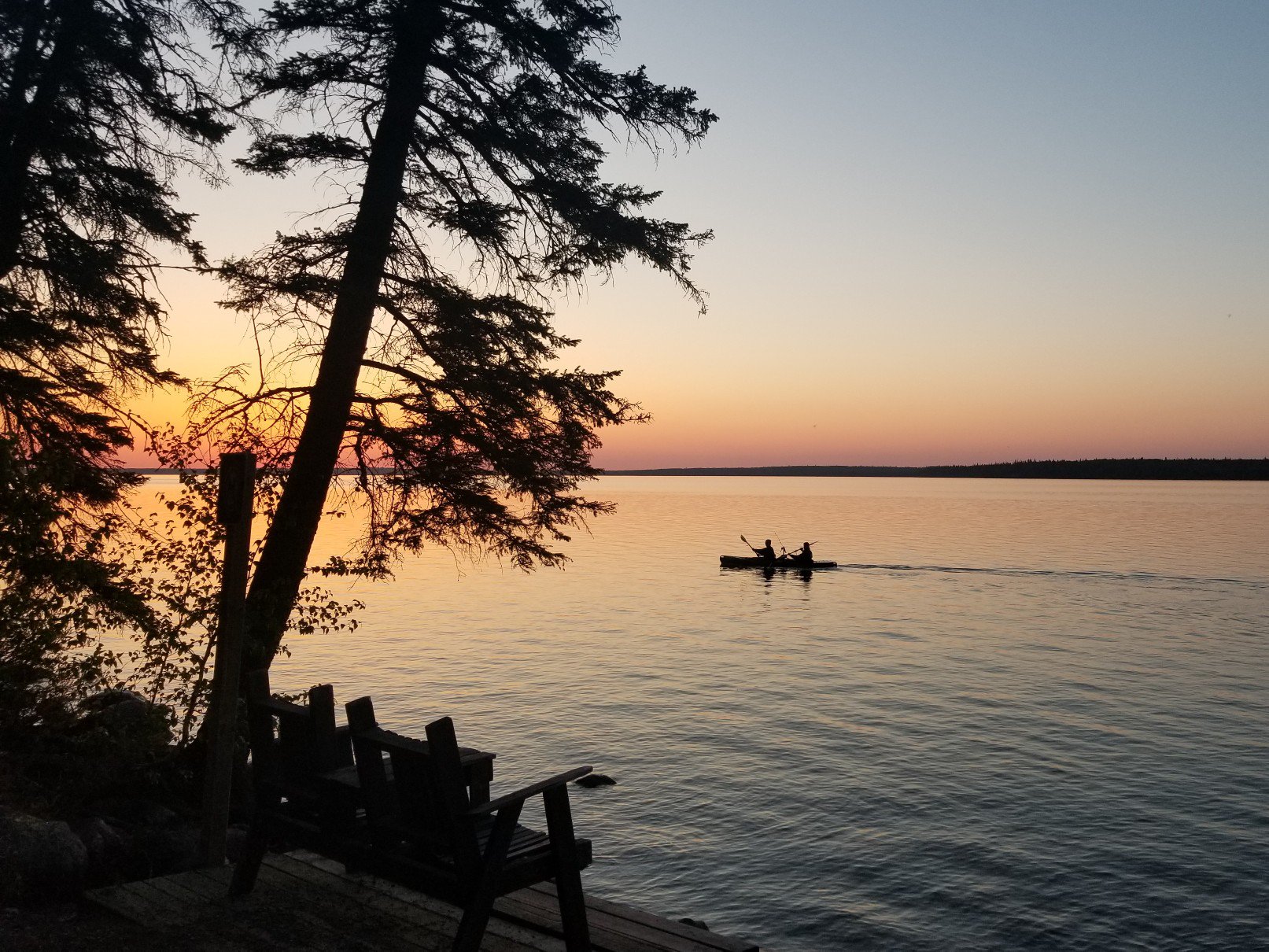 ryanmclenehan's profile banner image