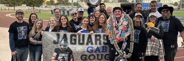 CoachGoughDP Profile Banner