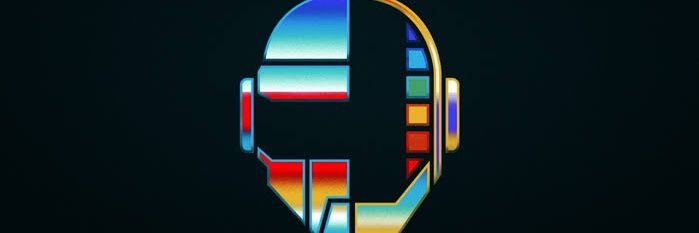 JOSU10P's profile banner image