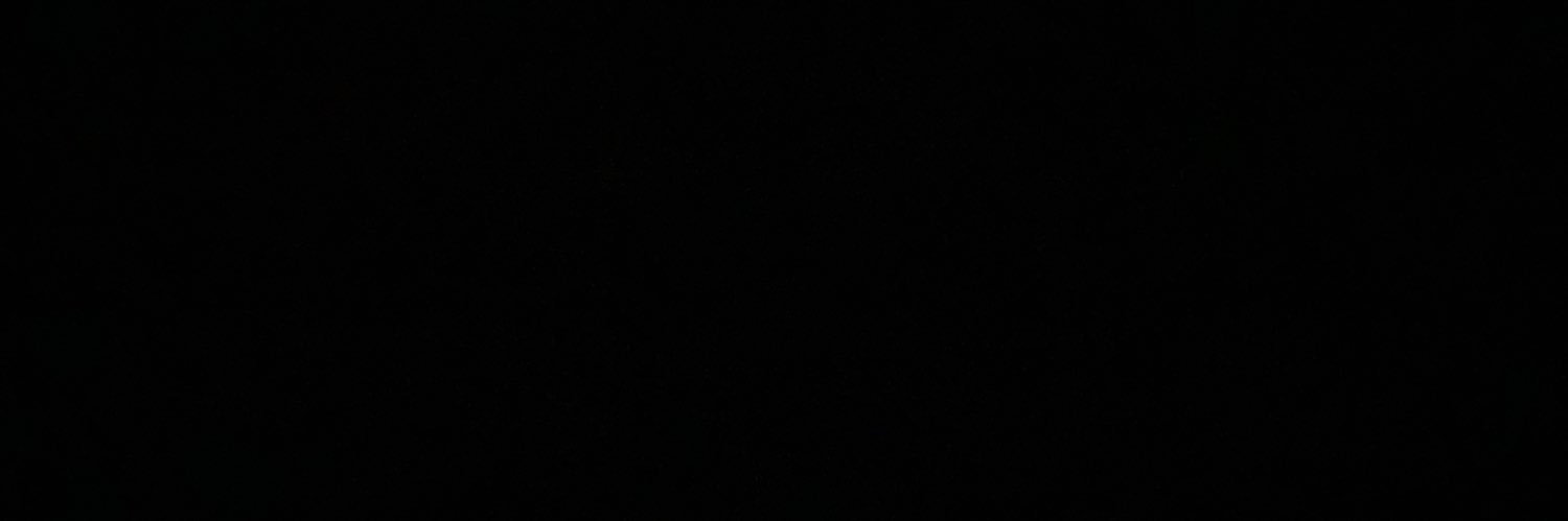 orgeenismail01's profile banner image