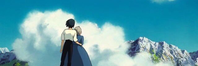 pameladomo's profile banner image