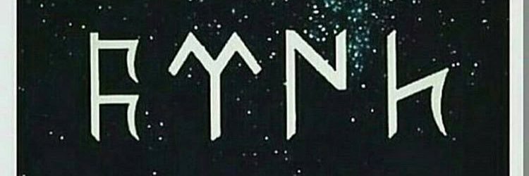 OlcayTsdmrr's profile banner image