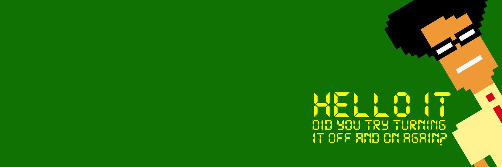 annagervai's profile banner image