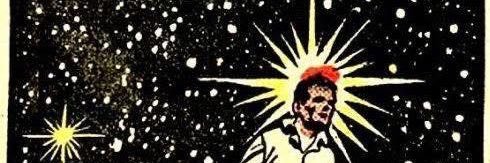 iamzam's profile banner image