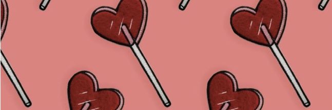 Jenfromyoblock's profile banner image