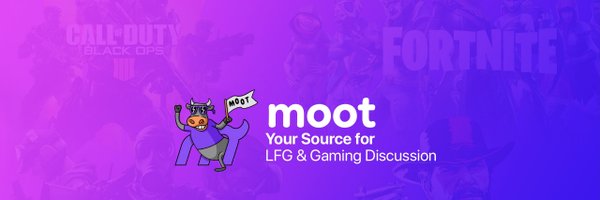mootdotus Profile Banner