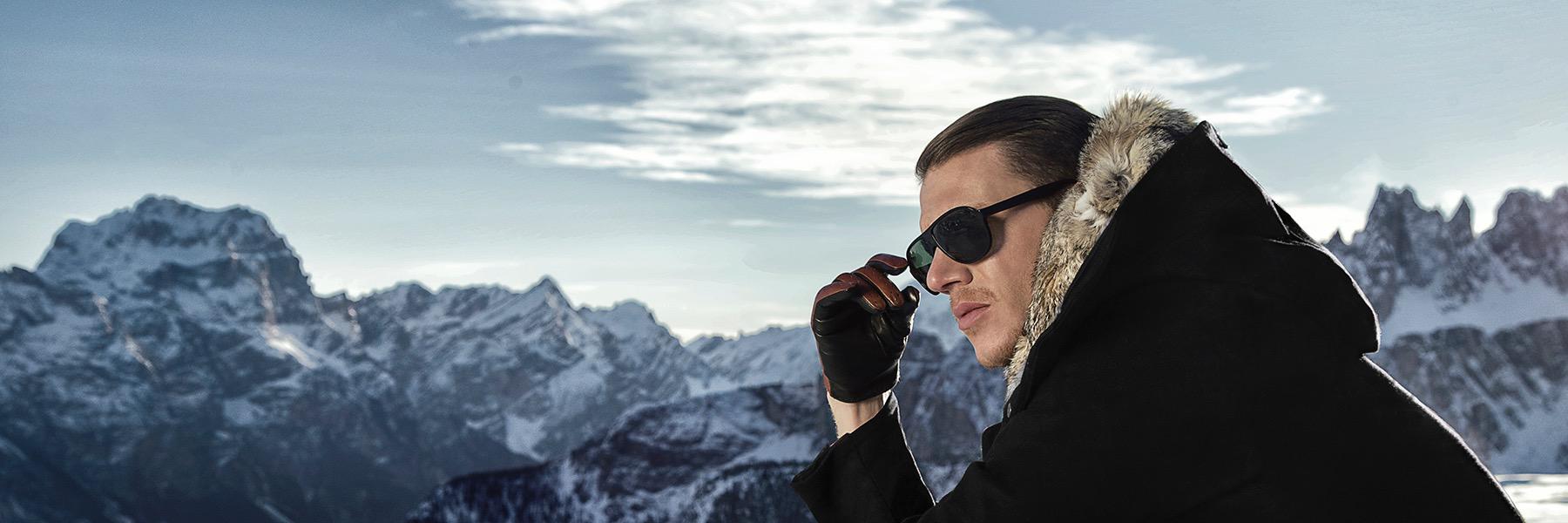 domvetro's profile banner image