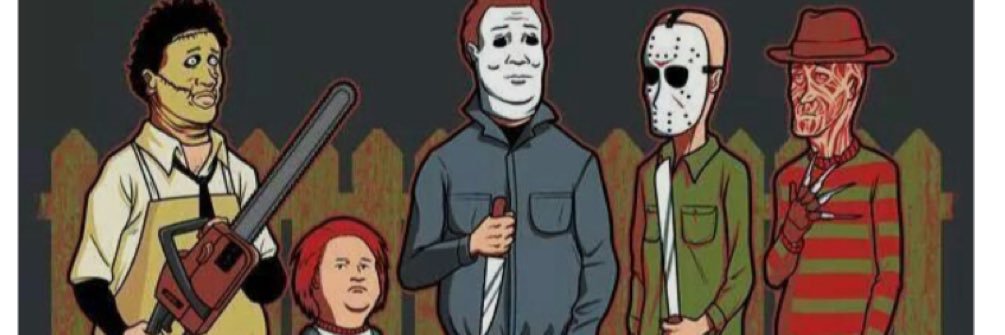 hsambursky's profile banner image
