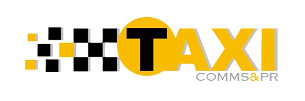 DafnePetracca's profile banner image