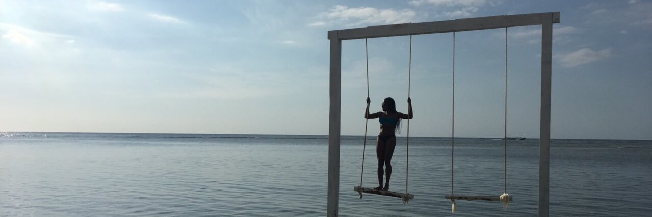 not ‘rihanna’ 🇯🇲 banner