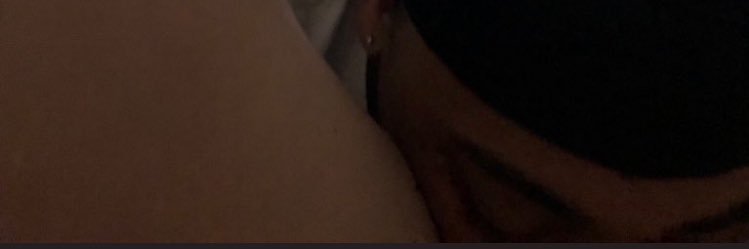 Freaknaszty's profile banner image