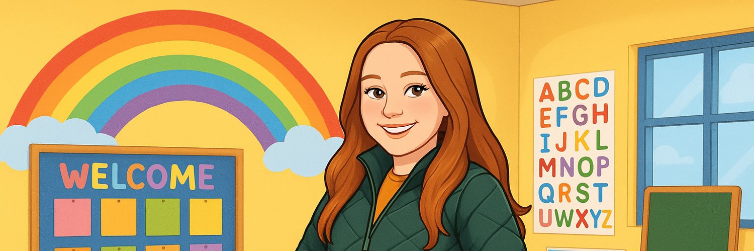 Kelsey Norris's banner