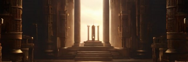 Sacred Scripts | Sports Decoder banner