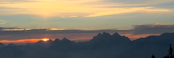 ccnlab Profile Banner