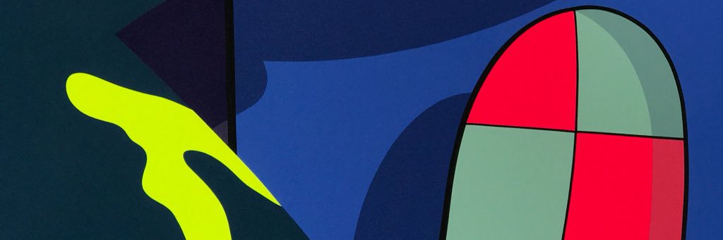 kavonhill's profile banner image