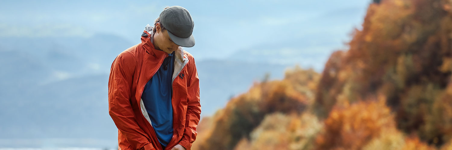 SportOkay's profile banner image