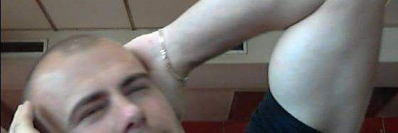 Rigent Bylyku banner