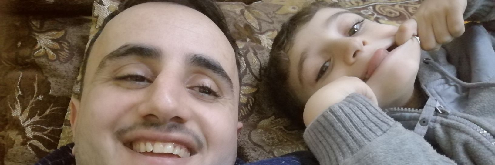 عامر ابو الفيلات banner