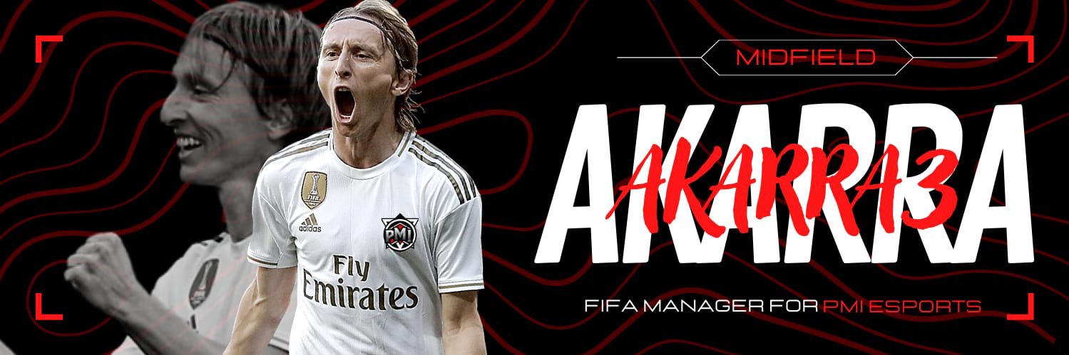 🔫ᗩKᗩᖇᖇᗩ-ᑭᗰI🔴⚫️ banner