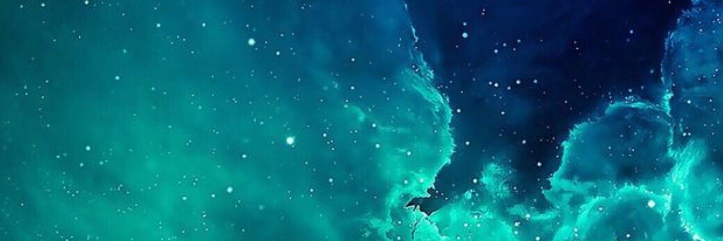 optikinescant's profile banner image