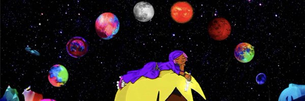 DaciousP04 Profile Banner