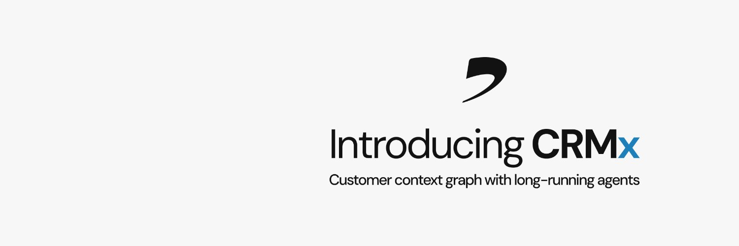 Christopher ODonnell banner