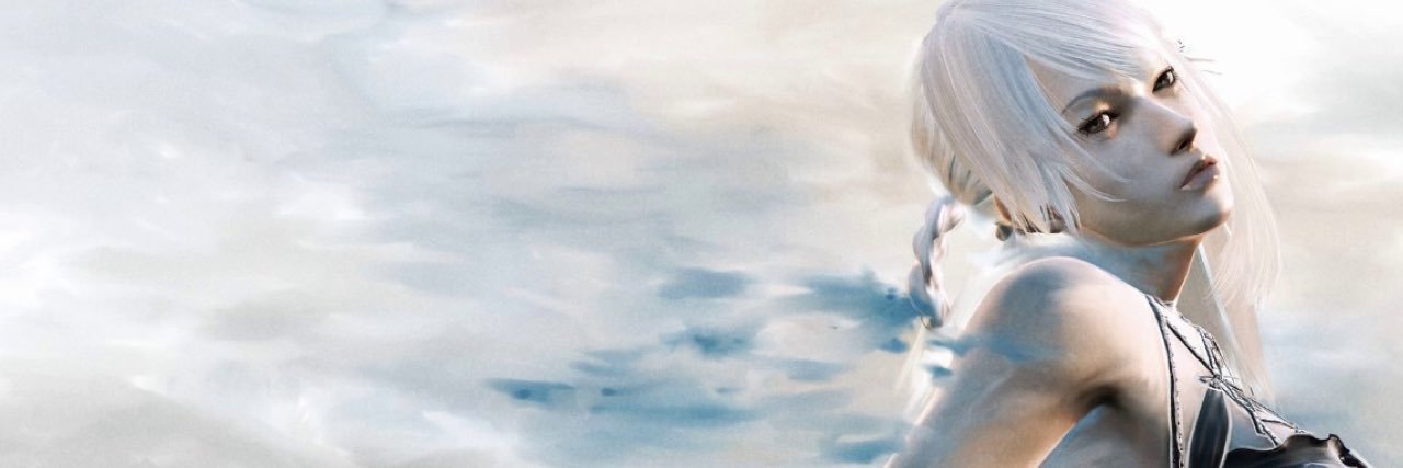 BrashOutcast's profile banner image