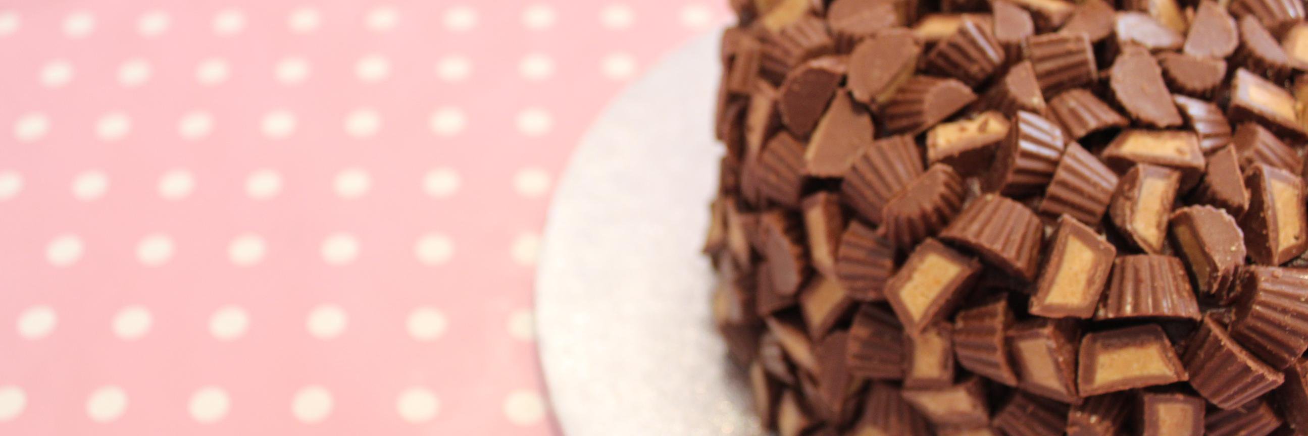 YummyStuffs's profile banner image