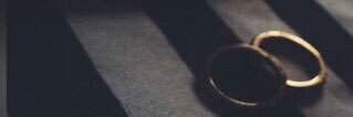 ab00dii3's profile banner image