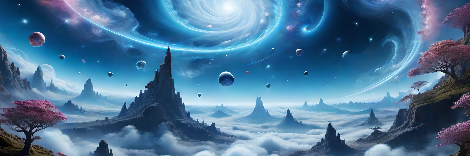 vivisions's profile banner image