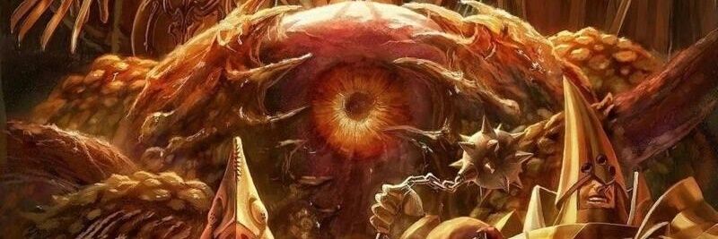 Brad_ass28's profile banner image