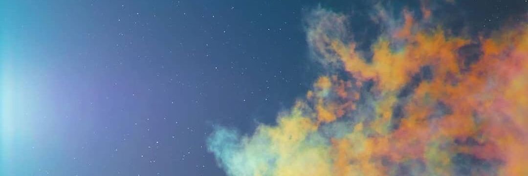 marianaags's profile banner image