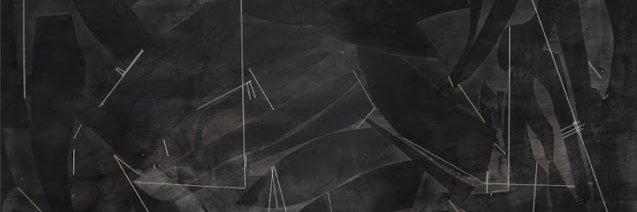 exdrawpractices's profile banner image