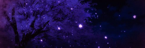 ramses banner