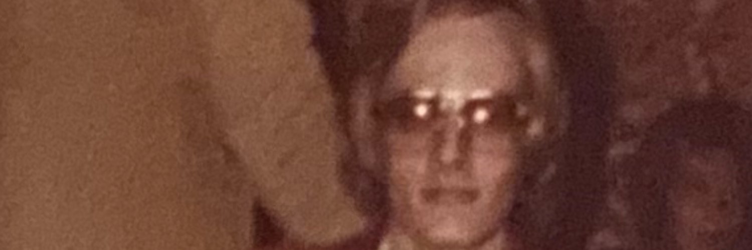 Bill_Simpson_'s profile banner image